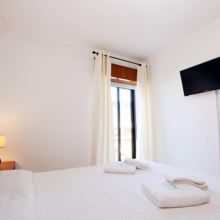Ferienwohnung B36 - Dona Ana Secluded Spot Lagos Exterior foto