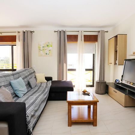 Ferienwohnung B36 - Dona Ana Secluded Spot Lagos Exterior foto