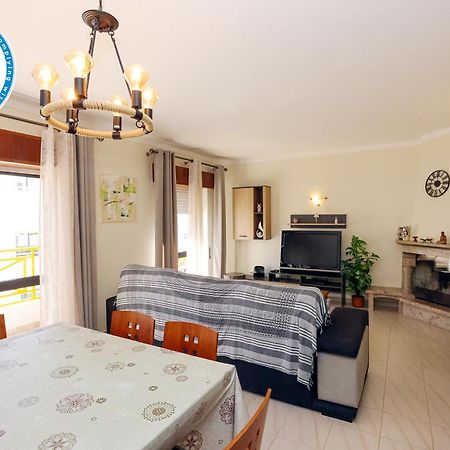 Ferienwohnung B36 - Dona Ana Secluded Spot Lagos Exterior foto